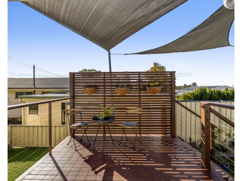 336 Tor Street, Newtown QLD 4350