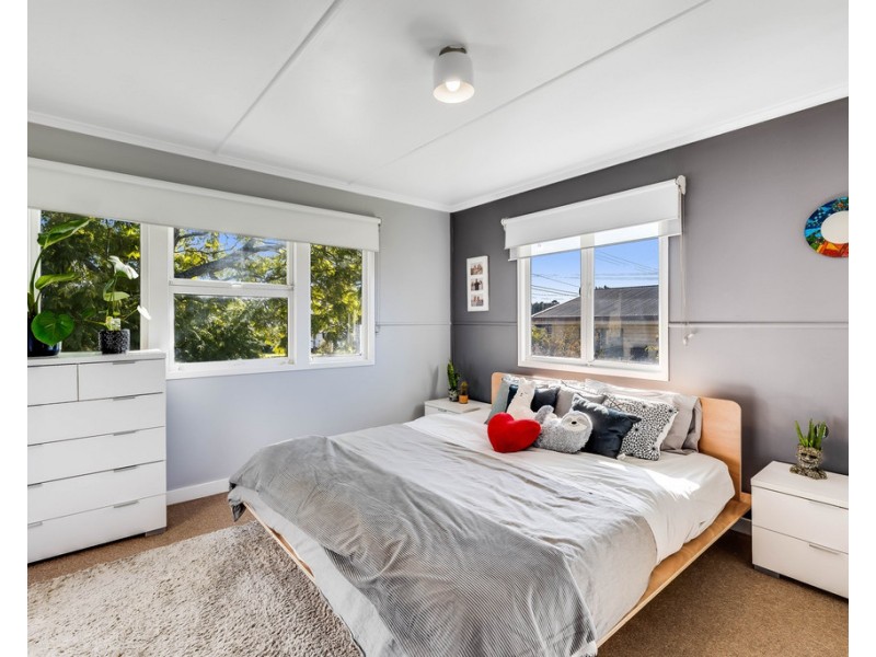 336 Tor Street, Newtown QLD 4350