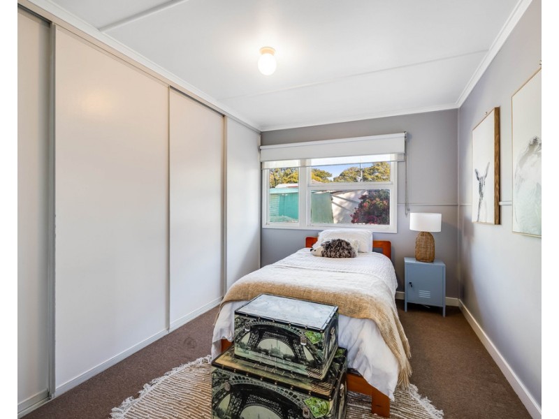 336 Tor Street, Newtown QLD 4350