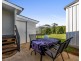 336 Tor Street, Newtown QLD 4350