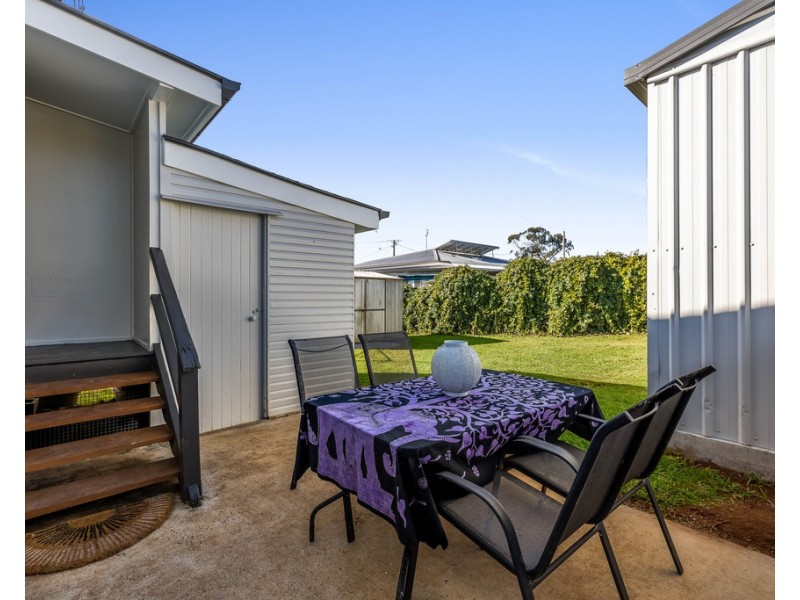 336 Tor Street, Newtown QLD 4350
