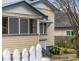 43 Clark Street, South Toowoomba QLD 4350
