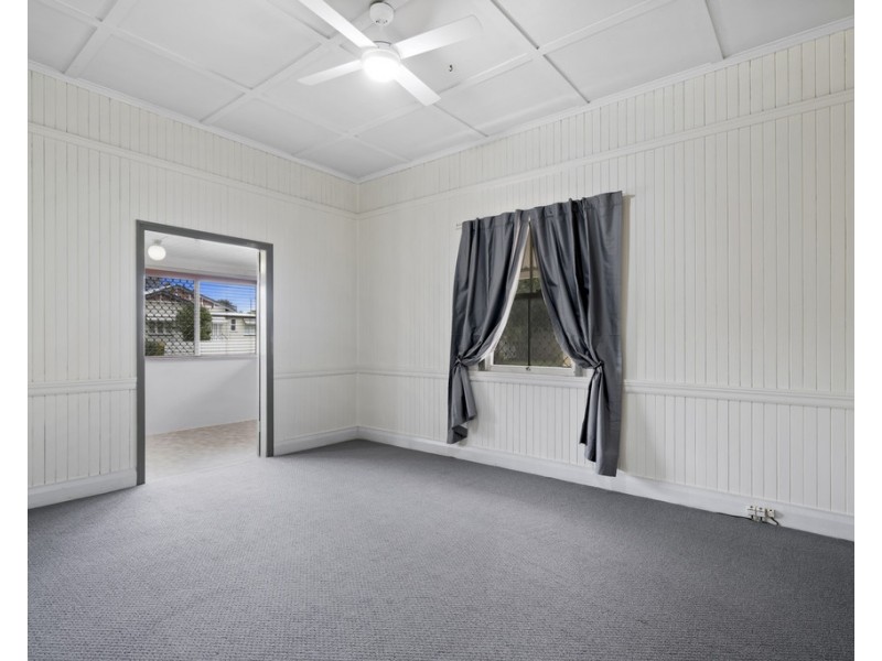 43 Clark Street, South Toowoomba QLD 4350