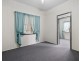 43 Clark Street, South Toowoomba QLD 4350