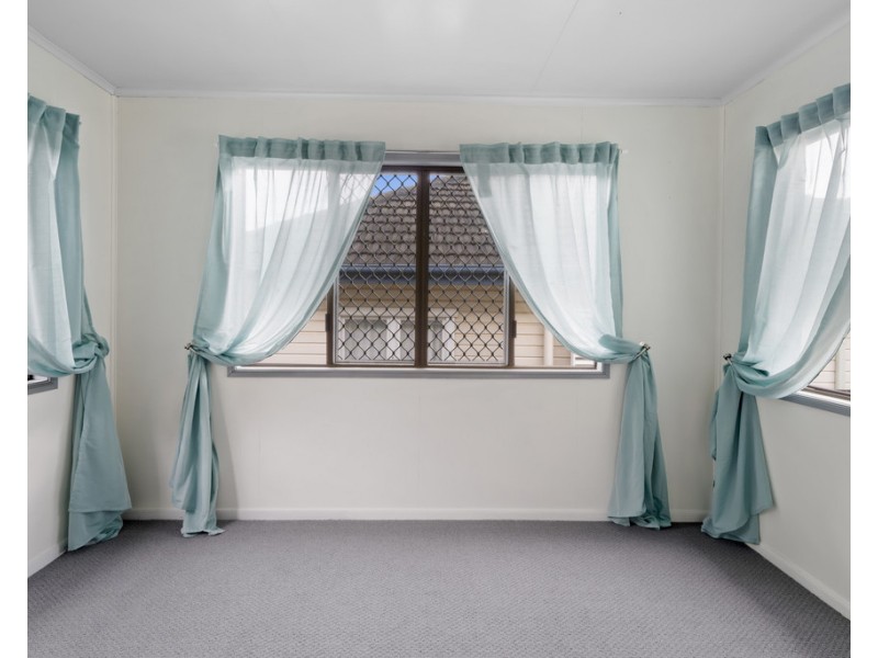 43 Clark Street, South Toowoomba QLD 4350