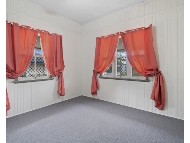 43 Clark Street, South Toowoomba QLD 4350