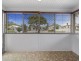 43 Clark Street, South Toowoomba QLD 4350