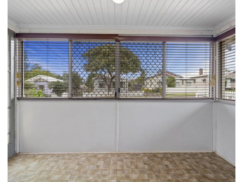 43 Clark Street, South Toowoomba QLD 4350