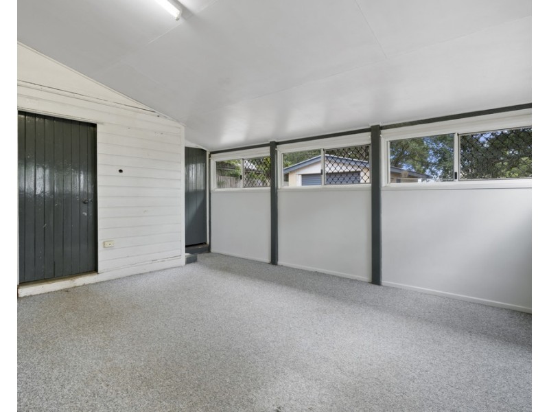 43 Clark Street, South Toowoomba QLD 4350