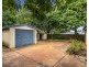43 Clark Street, South Toowoomba QLD 4350