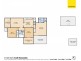 43 Clark Street, South Toowoomba QLD 4350
