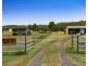 21 Penfolds Road, Murphys Creek QLD 4352