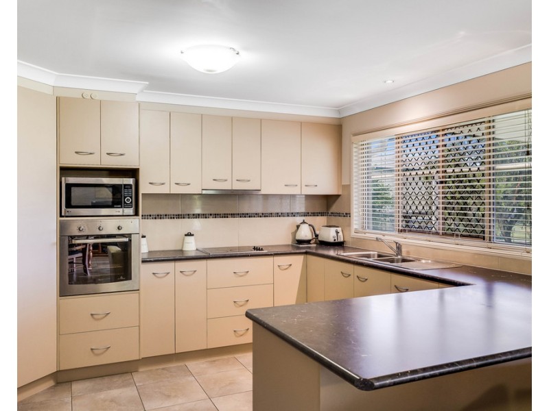 21 Penfolds Road, Murphys Creek QLD 4352