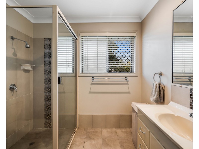 21 Penfolds Road, Murphys Creek QLD 4352