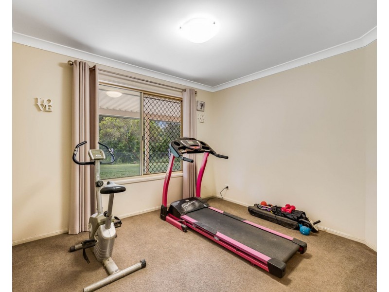 21 Penfolds Road, Murphys Creek QLD 4352