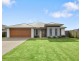 51 Velodrome Drive, Kearneys Spring QLD 4350