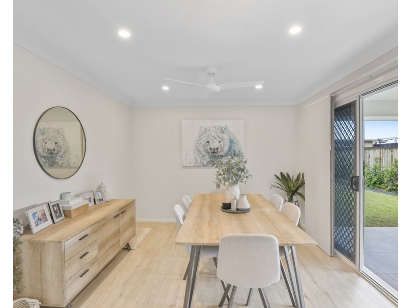 51 Velodrome Drive, Kearneys Spring QLD 4350