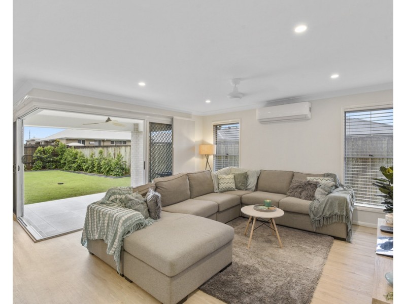 51 Velodrome Drive, Kearneys Spring QLD 4350