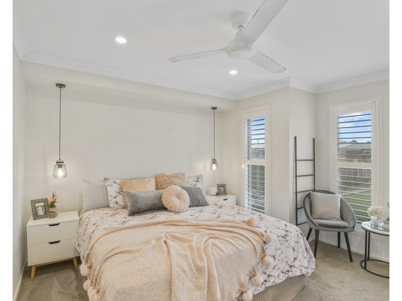 51 Velodrome Drive, Kearneys Spring QLD 4350