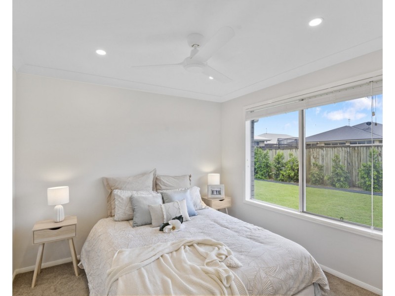 51 Velodrome Drive, Kearneys Spring QLD 4350