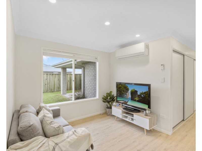 51 Velodrome Drive, Kearneys Spring QLD 4350