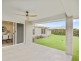 51 Velodrome Drive, Kearneys Spring QLD 4350