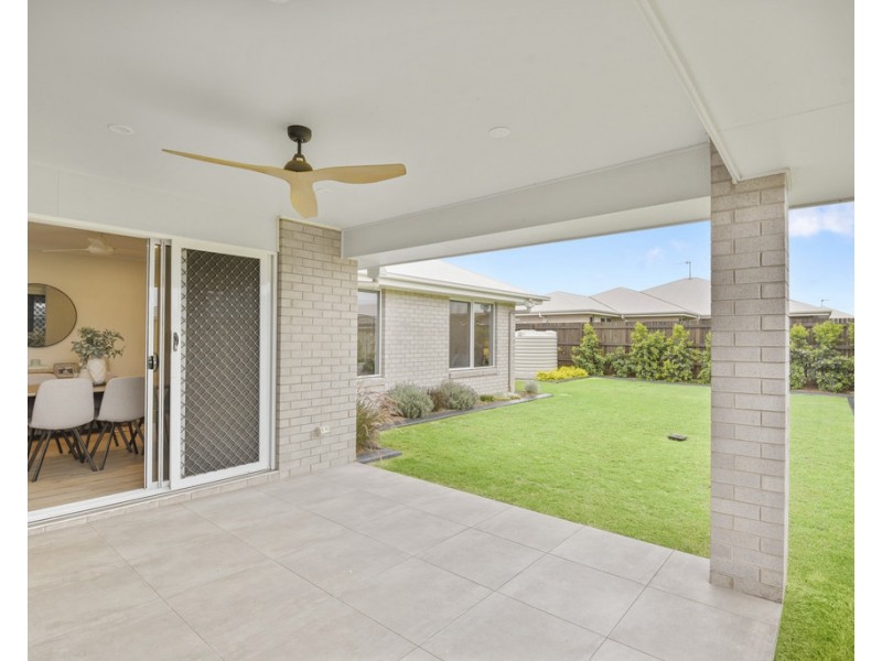 51 Velodrome Drive, Kearneys Spring QLD 4350