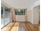 28 Rhyde Street, Mount Lofty QLD 4350