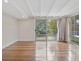 28 Rhyde Street, Mount Lofty QLD 4350