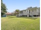 28 Rhyde Street, Mount Lofty QLD 4350
