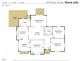 28 Rhyde Street, Mount Lofty QLD 4350