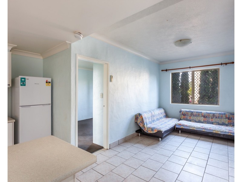 Unit 1/9 Uniplaza Court, Kearneys Spring QLD 4350