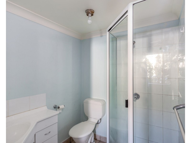 Unit 1/9 Uniplaza Court, Kearneys Spring QLD 4350