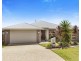 16 Gillmeister Street, Kleinton QLD 4352