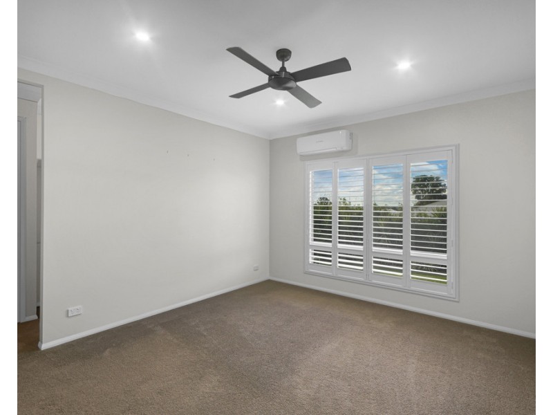 16 Gillmeister Street, Kleinton QLD 4352