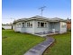 5a Welcombe Ave, Rockville QLD 4350