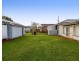 5a Welcombe Ave, Rockville QLD 4350