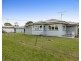5a Welcombe Ave, Rockville QLD 4350