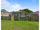 1 Cay Street, Newtown QLD 4350