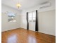 1 Cay Street, Newtown QLD 4350