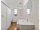 1 Cay Street, Newtown QLD 4350