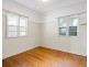 1 Cay Street, Newtown QLD 4350