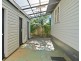 1 Cay Street, Newtown QLD 4350