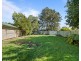 1 Cay Street, Newtown QLD 4350