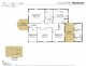 1 Cay Street, Newtown QLD 4350
