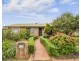 41 Paull Street, Wilsonton QLD 4350