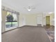 41 Paull Street, Wilsonton QLD 4350