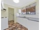 41 Paull Street, Wilsonton QLD 4350