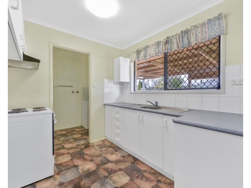 41 Paull Street, Wilsonton QLD 4350
