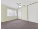 41 Paull Street, Wilsonton QLD 4350
